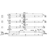 Фото товара - 2КБ 4,42-18 (1.020-1)