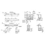 Фото товара - 1РОР 4-56-30 АтV (1.020-1)