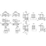 Фото товара - 1РОР 4-26-48 (1.020-1)
