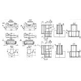 Фото товара - 1РОР 6-26-40 (1.020-1)