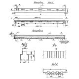 Фото товара - 2РД 6-60-51 к7 (1.020-1)