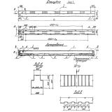 Фото товара - 2РД 6-62-51 к7 (1.020-1)