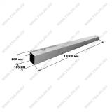 Фото товара - СВ 110-3,5 (ЛЭП 98.01)