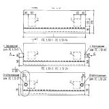 Фото товара - ЛС 14-13 (Б1.055.1-3.02)