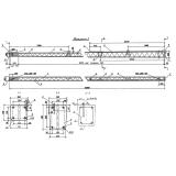Фото товара - СВ 105-3,6 IV (ЛЭП 00.10)