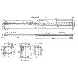 Фото товара - СВ 105-3,6 IV* (ЛЭП 00.10)