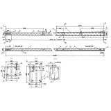 Фото товара - СВ 105-3,6 А (ЛЭП 00.10)