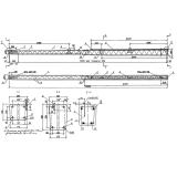 Фото товара - СВ 105-5 А (ЛЭП 00.10)