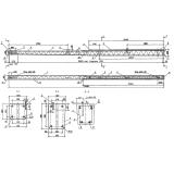 Фото товара - СВ 110-5 IV (ЛЭП 00.10)