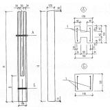 Фото товара - СО 28-12-13 м (Б3.017.1-7.05)