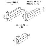 Фото товара - ВВ (ТП 320-55)