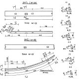 Фото товара - БНБт (ТП 320-55)