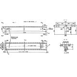 Фото товара - Б 1200-130-93 Т25АIIIв-1 (ИНВ 54020-м)