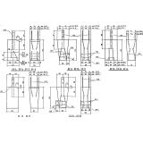 Фото товара - БС 13 (2.800-2)