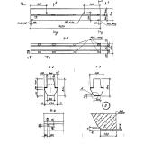 Фото товара - РДР 8-43-9-2 (1.440-3м/92)