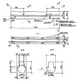 Фото товара - РДР 8-50-8 (1.440-3м/92)