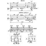 Фото товара - РДР 8-53-2 (1.440-3м/92)