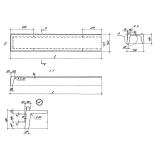 Фото товара - 1П 11-4 (1.440-3м/92)