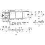 Фото товара - П 4-1-2 АтV-2 (1.440-1)