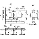 Фото товара - НО 100-10