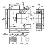 Фото товара - НО 1200-50