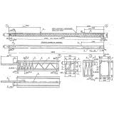 Фото товара - СВ 110-1 а (Арх 11.0463)