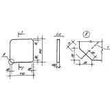 Фото товара - ПОС 1 (ТПР 320-069.86)