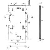 Фото товара - ПШЛ 50-42п-2 (1.089.1-2)
