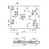 Фото товара - ПЛ 50-22-20-2 п (1.089.1-2)
