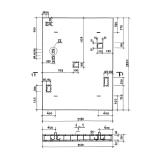Фото товара - ПЛ 50Г-21-28-2 п (1.089.1-2)
