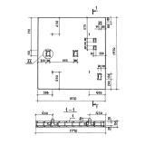 Фото товара - ПЛ 50Гр-19-20-2 (1.089.1-2)