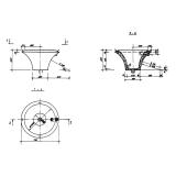 Фото товара - БЧ 3 (3.300.9-2)