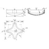 Фото товара - БЧ 5 (3.300.9-2)