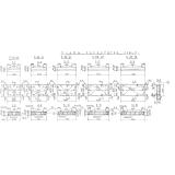 Фото товара - П 28-21 (Альбом СК)