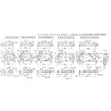 Фото товара - П 28-21 к-1 (Альбом СК)