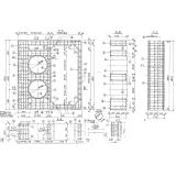 Фото товара - Н 360 (Альбом ПС 127)