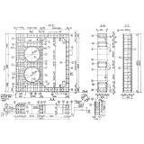 Фото товара - Н 90 (Альбом ПС 127)