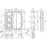 Фото товара - Н 70 (Альбом ПС 127)