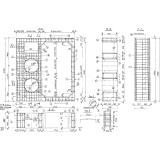 Фото товара - Н 230 (Альбом ПС 127)