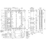 Фото товара - Н 90 (Альбом ПС 127)