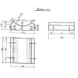 Фото товара - Блок 7 (3.902-7)