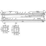 Фото товара - СВ 105-3,6 (Арх 9.0274)
