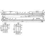 Фото товара - СВ 110-3,5 IV (Арх 9.0274)