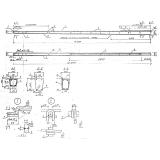 Фото товара - СВ 105-3,6 III (Арх 9.0274)