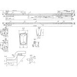 Фото товара - СВ 105-3,6-0 (Арх 9.0274)