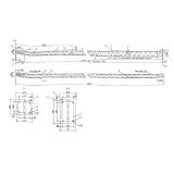 Фото товара - СВ 105-3,6 (Арх 19.0022.1)