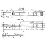 Фото товара - ВС 1 пр (ТП 1042тм)