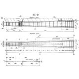 Фото товара - ВС 1 п (ТП 1042тм)