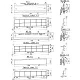 Фото товара - МП 4 н (Альбом НК 33-07)