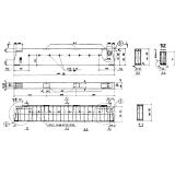 Фото товара - Б 7-8 (ИИС 23-3)